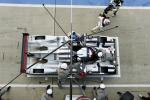 Porsche 919 Hybrid 2015 года